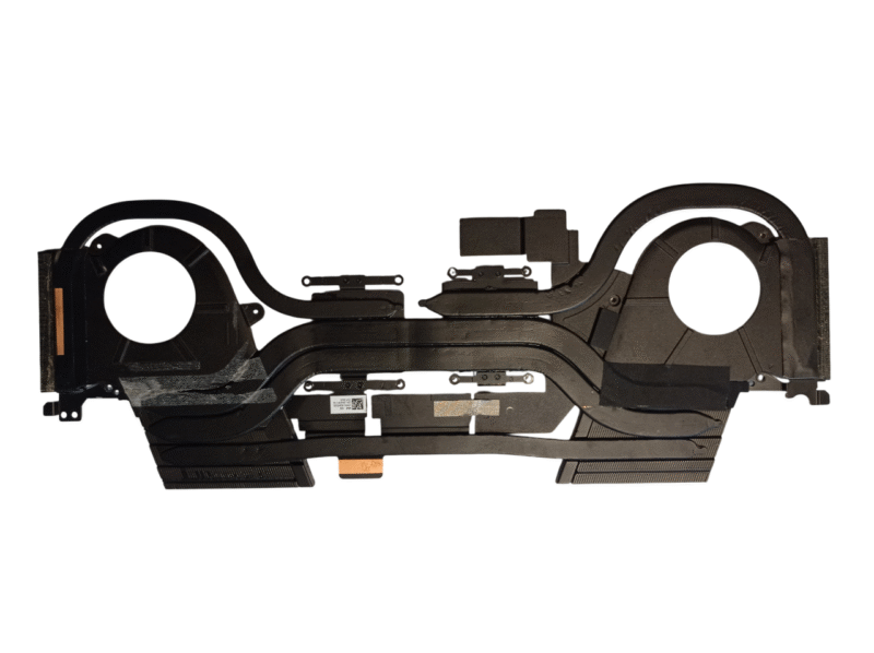 ASUS ROG Zephyrus S GX531GX-ES018T GX531GX Radiator chłodzenia
