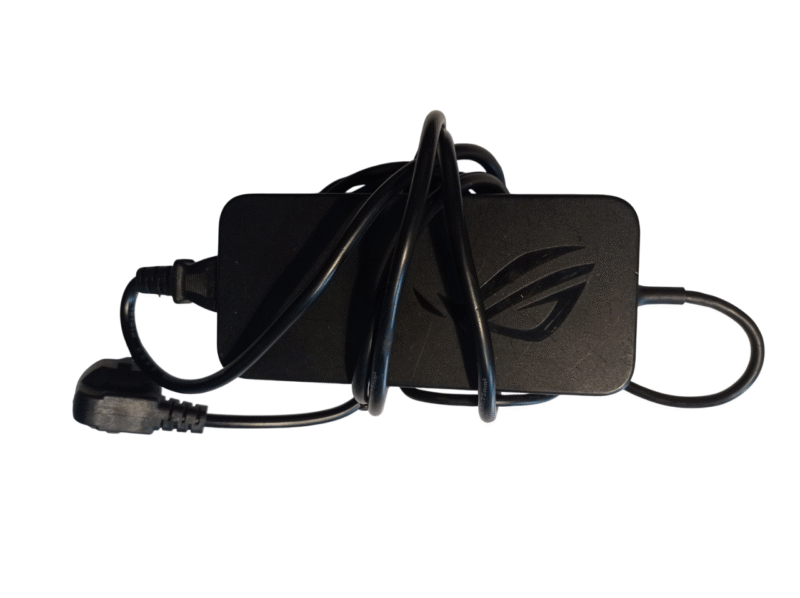 ASUS ROG Zephyrus S GX531GX-ES018T GX531GX Zasilacz do laptopa ADP-230GB B