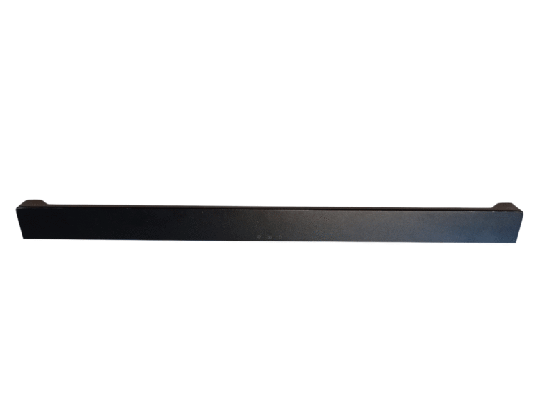 ASUS ROG Zephyrus S GX531GX-ES018T GX531GX Listwa Zawiasów Maskownica Zawiasów