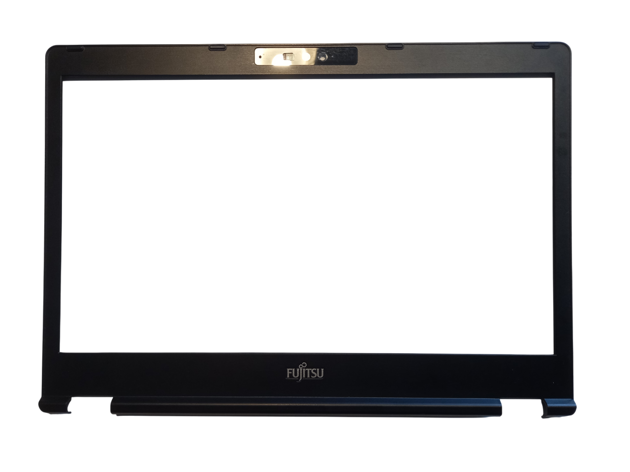 Fujitsu LifeBook U7410 Matrix Frame