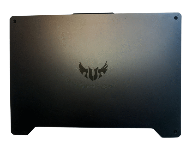 ASUS TUF Gaming A15 FX506IH-HN238T Klapa matrycy