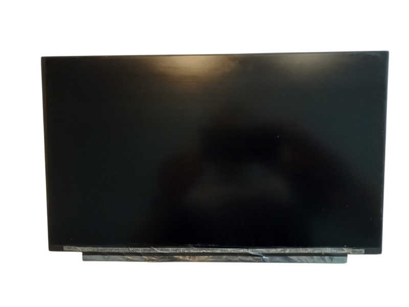 ASUS TUF Gaming A15 FX506IH-HN238T Matryca LCD Wyświetlacz Innolux N156HRA-EA1 REV.C1