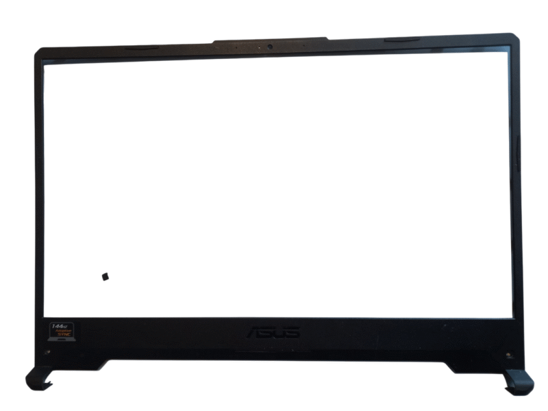 ASUS TUF Gaming A15 FX506IH-HN238T Ramka matrycy