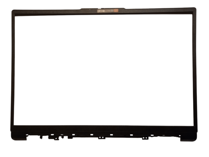 Lenovo IdeaPad Slim 3 16ABR8 Ramka matrycy