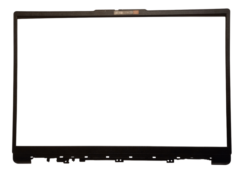 Lenovo IdeaPad Slim 3 16ABR8 Ramka matrycy
