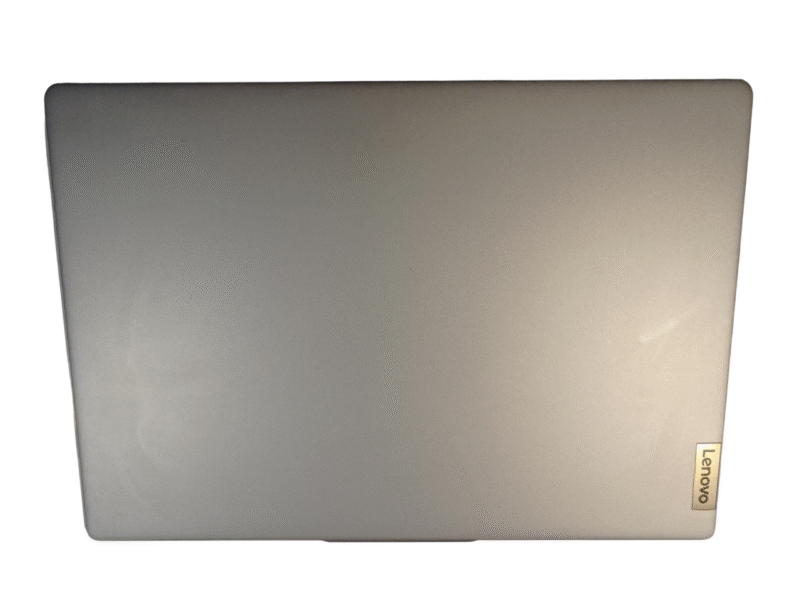 Lenovo IdeaPad Slim 3 16ABR8 Klapa matrycy