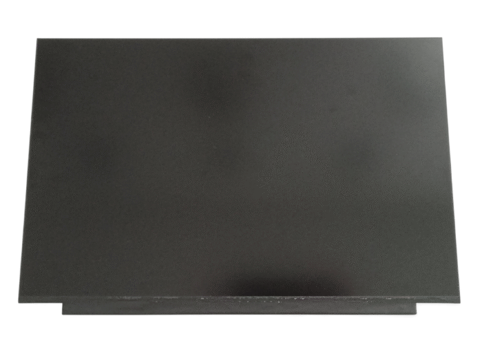 Lenovo IdeaPad Slim 3 16ABR8 Matryca LCD Wyświetlacz BOE NV160WUM-N48 V8.0