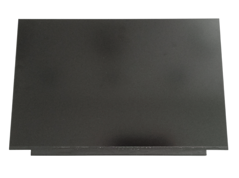Lenovo IdeaPad Slim 3 16ABR8 Matryca LCD Wyświetlacz BOE NV160WUM-N48 V8.0