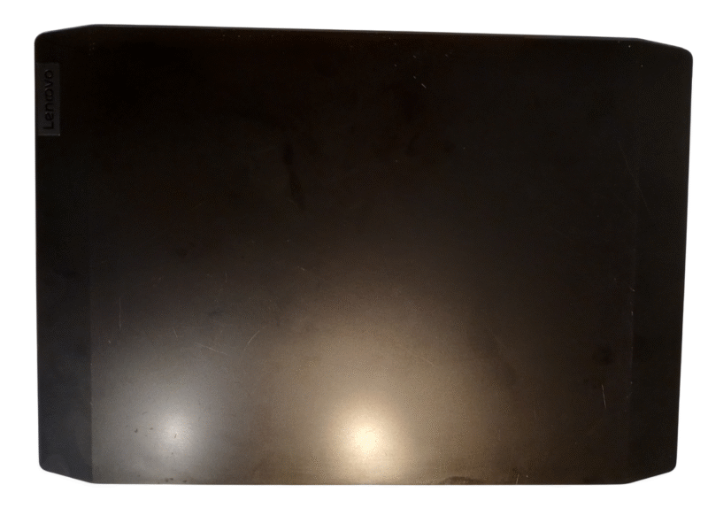 Lenovo Ideapad Gaming 3 15IMH05 Klapa matrycy