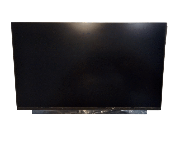 Lenovo Ideapad Gaming 3 15IMH05 Matryca LCD Wyświetlacz INNOLUX N156HCA-EAB Rev:C4