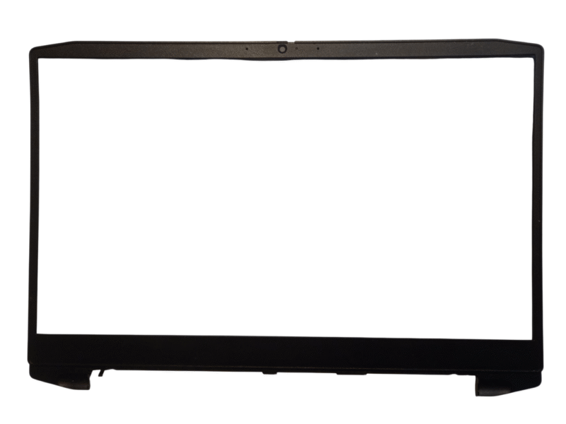 Lenovo Ideapad Gaming 3 15IMH05 Ramka matrycy