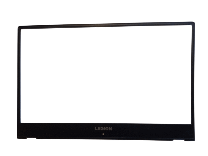 Lenovo Legion Y530-15ICH Matrix Frame