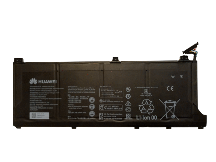 Huawei MateBook D 14 Nbl-WAQ9R Bateria sprawna HB4692Z9ECW-41