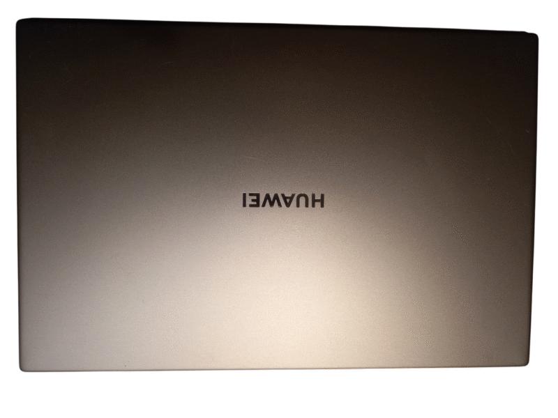 Huawei MateBook D 14 Nbl-WAQ9R Klapa matrycy