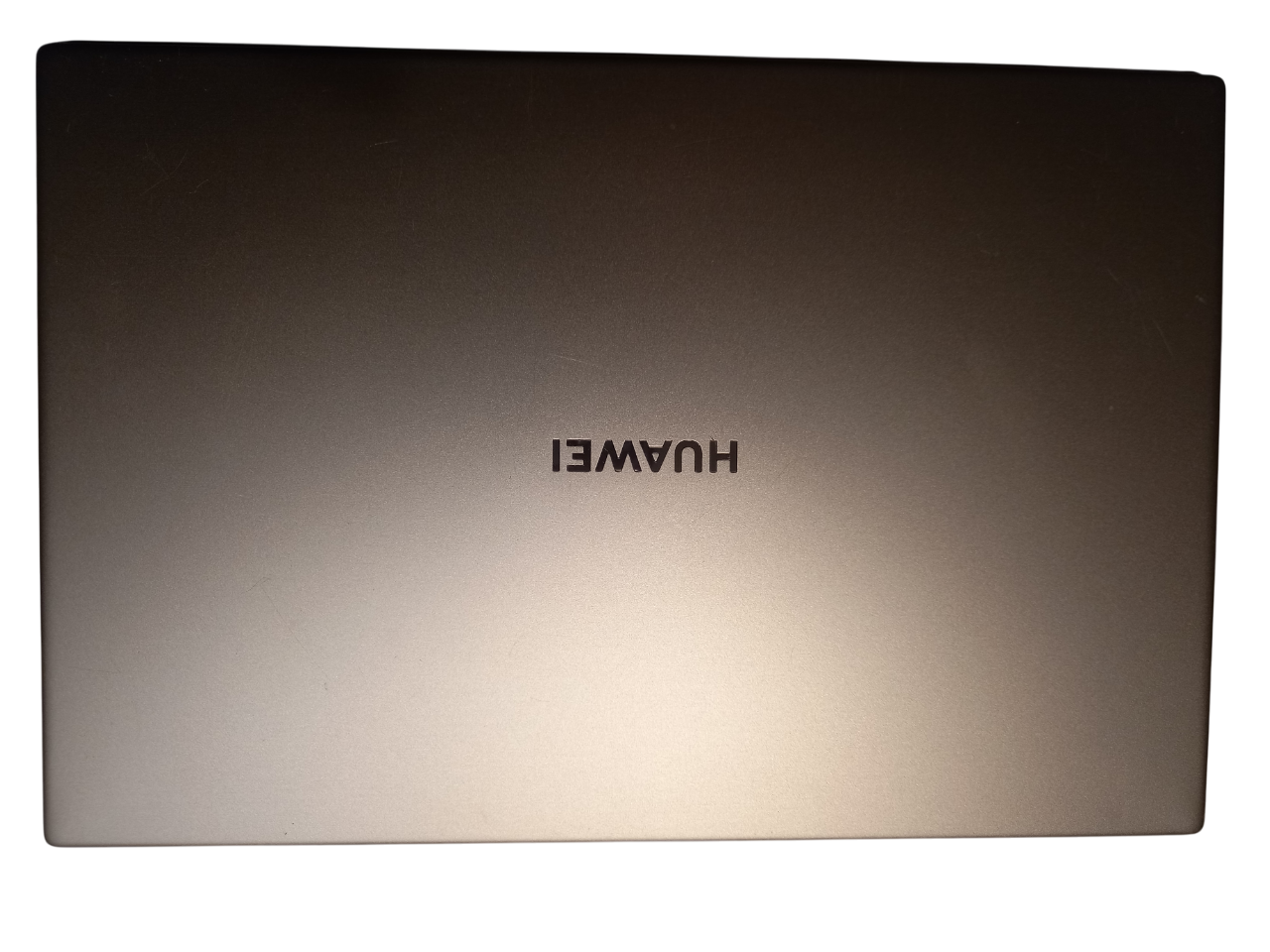 Huawei MateBook D 14 Nbl-WAQ9R Matrix cover