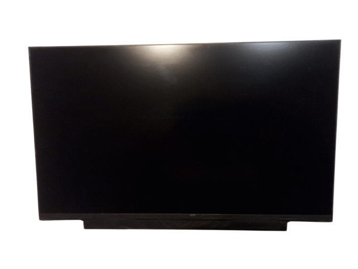 Huawei MateBook D 14 Nbl-WAQ9R Matryca LCD Wyświetlacz BOE TV140FHM-NH1