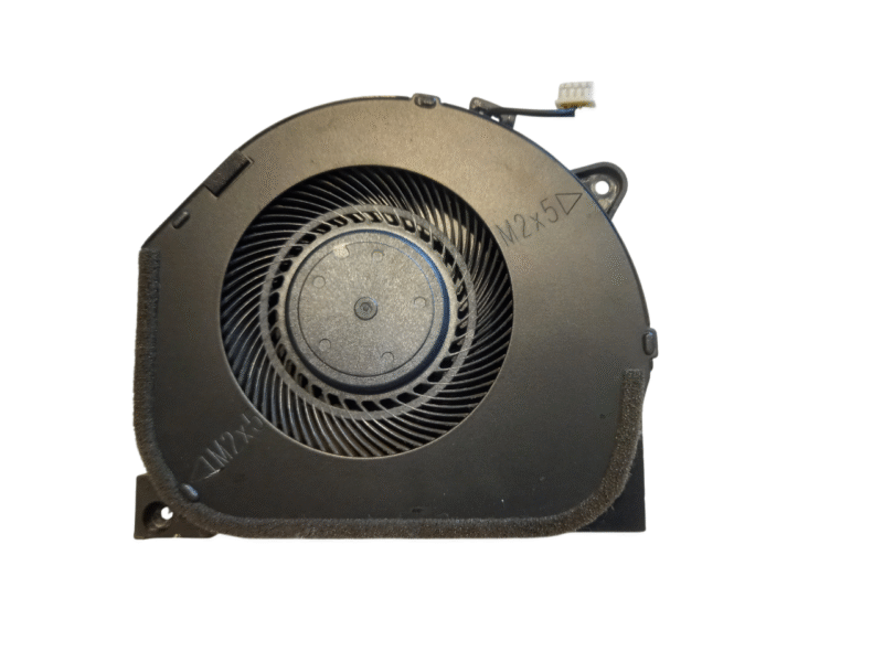 Lenovo Legion Y530-15ICH Wentylator CPU
