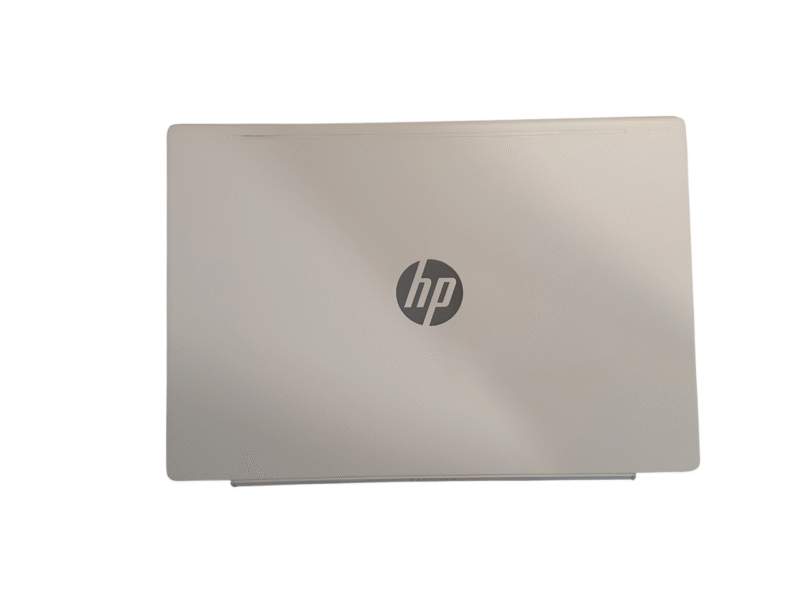 HP Pavilion 14-ce 14-ce3810no Klapa matrycy