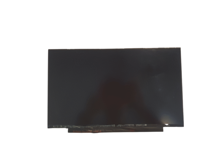 HP Pavilion 14-ce 14-ce3810no  Matryca LCD Wyświetlacz AUO B140HAN05.4