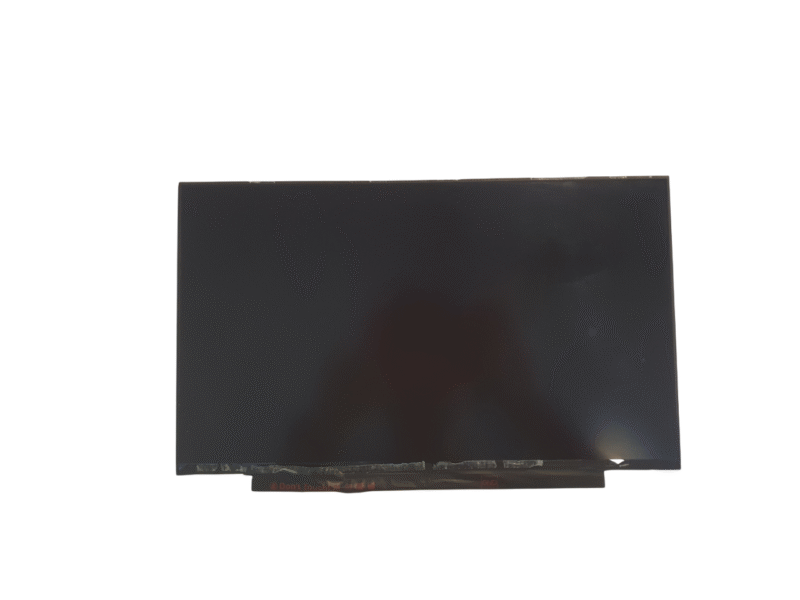 HP Pavilion 14-ce 14-ce3810no  Matryca LCD Wyświetlacz AUO B140HAN05.4