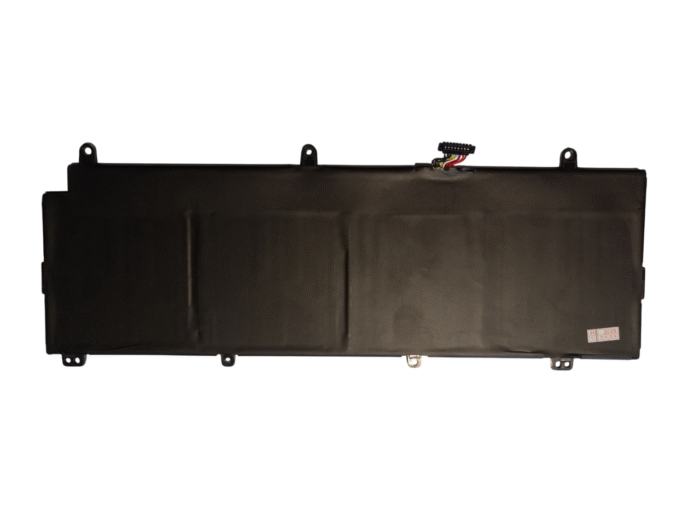 ASUS ROG Zephyrus S GX531GX-ES018T GX531GX Bateria sprawna C41N1805 - obrazek 2