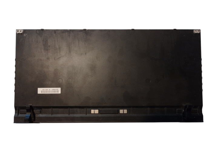 ASUS ROG Zephyrus S GX531GX-ES018T GX531GX Obudowa dolna - obrazek 2