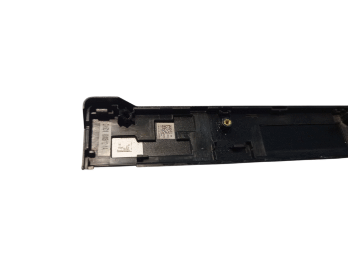 ASUS ROG Zephyrus S GX531GX-ES018T GX531GX Listwa Zawiasów Maskownica Zawiasów - Image 2
