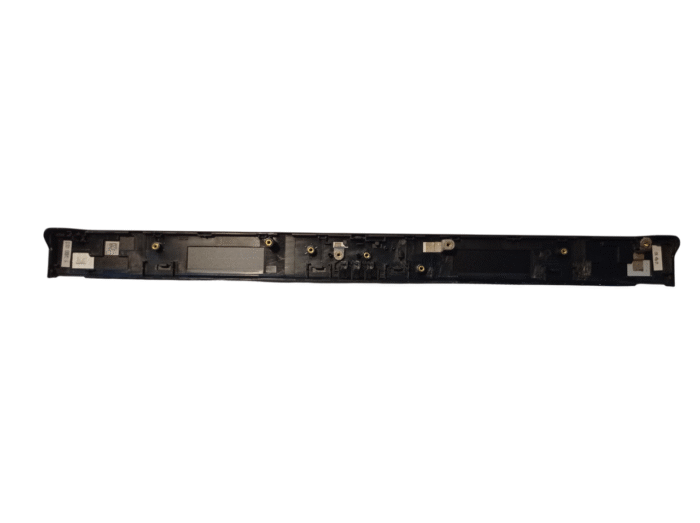 ASUS ROG Zephyrus S GX531GX-ES018T GX531GX Listwa Zawiasów Maskownica Zawiasów - Image 3