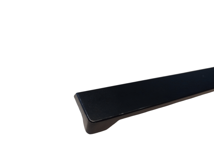 ASUS ROG Zephyrus S GX531GX-ES018T GX531GX Listwa Zawiasów Maskownica Zawiasów - Image 4