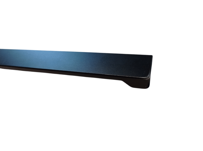 ASUS ROG Zephyrus S GX531GX-ES018T GX531GX Listwa Zawiasów Maskownica Zawiasów - Image 5