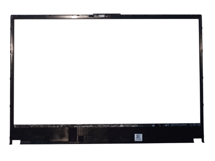 ASUS ROG Zephyrus S GX531GX-ES018T GX531GX Ramka matrycy - obrazek 2