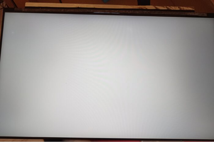 ASUS TUF Gaming A15 FX506IH-HN238T Matryca LCD Wyświetlacz Innolux N156HRA-EA1 REV.C1 - obrazek 3