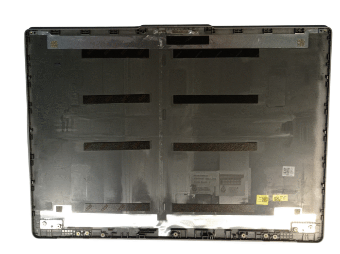 Lenovo IdeaPad Slim 3 16ABR8 Klapa matrycy - obrazek 2