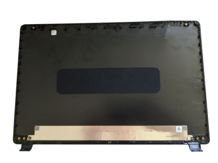 Acer Aspire 3 A315-54-30JA A315-54 Klapa matrycy - obrazek 2
