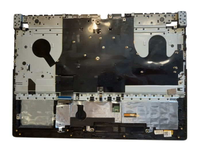 Lenovo Legion Y530-15ICH Palmrest - obrazek 2