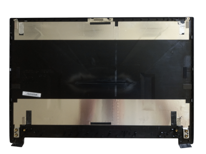 Clevo NH70RA Gazelle gaze14 Klapa matrycy - obrazek 2