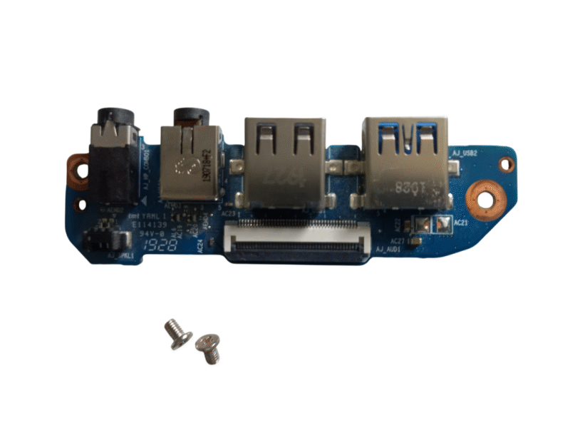 Clevo NH70RA Gazelle gaze14 Moduł USB
