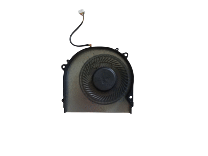 Clevo NH70RA Gazelle gaze14 Wentylator CPU - obrazek 2
