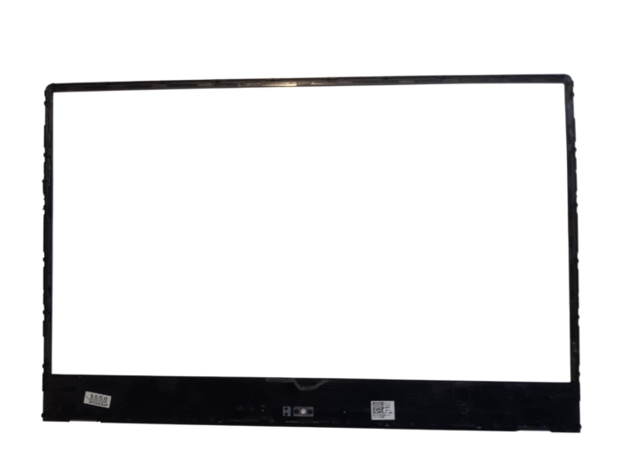 Lenovo Legion Y530-15ICH Ramka matrycy - Image 2