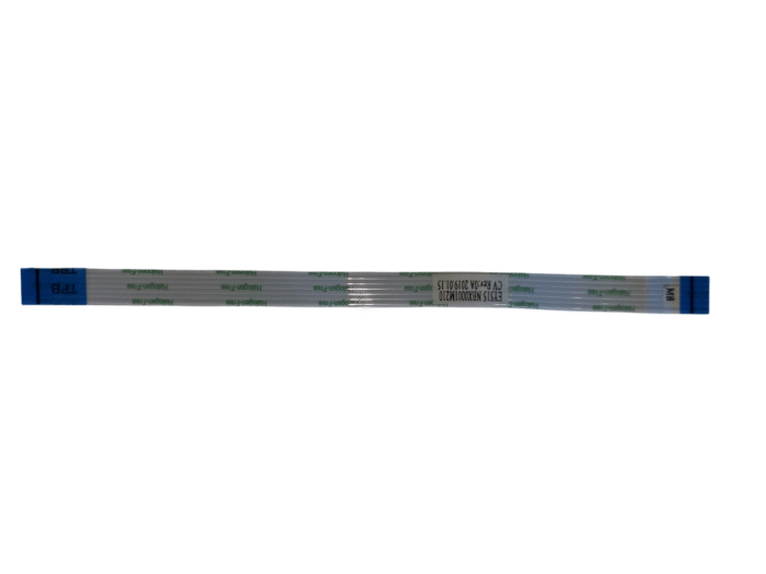 Lenovo Legion Y530-15ICH FPC Ribbon Connector