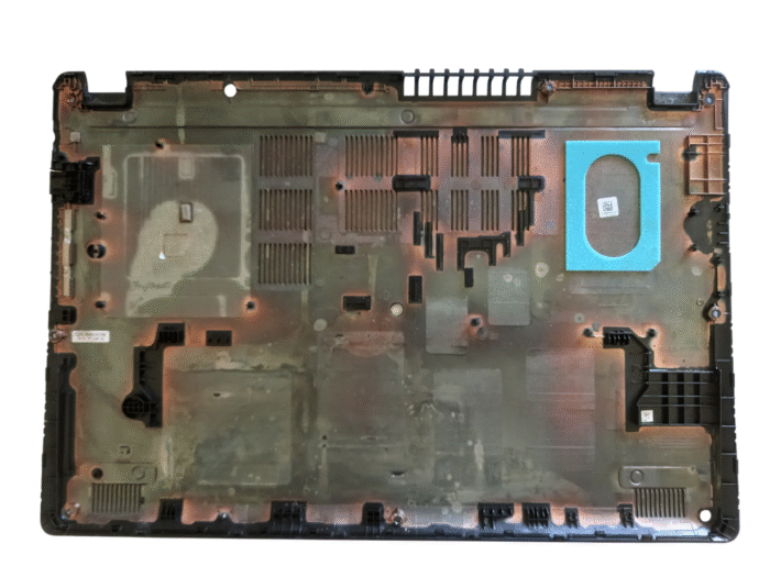 Acer Aspire 3 A315-54-30JA A315-54 Obudowa dolna - obrazek 2