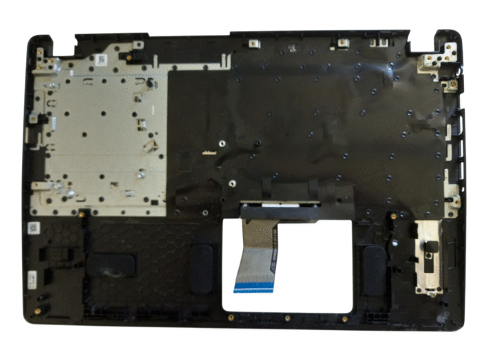 Acer Aspire 3 A315-54-30JA A315-54 Palmrest - obrazek 2