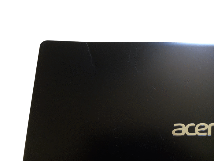 Acer Aspire 3 A315-54-30JA A315-54 Klapa matrycy - obrazek 4