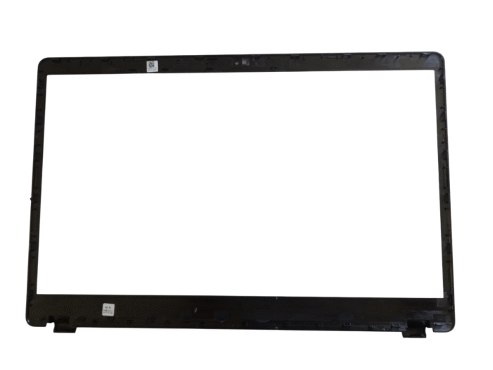 Acer Aspire 3 A315-54-30JA A315-54 Ramka matrycy - obrazek 2