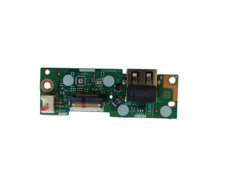 Acer Aspire 3 A315-54-30JA A315-54 Moduł USB