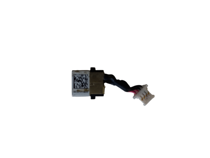 Acer Aspire 3 A315-54-30JA A315-54 Gniazdo Zasilania DC IN