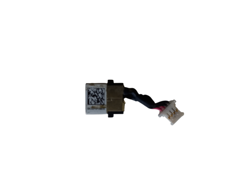 Acer Aspire 3 A315-54-30JA A315-54 Gniazdo Zasilania DC IN