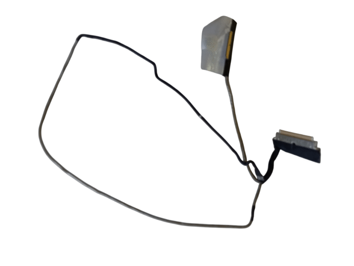 Acer Aspire 3 A315-54-30JA A315-54 Taśma matrycy LCD konektor