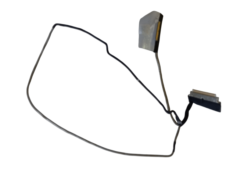 Acer Aspire 3 A315-54-30JA A315-54 Taśma matrycy LCD konektor