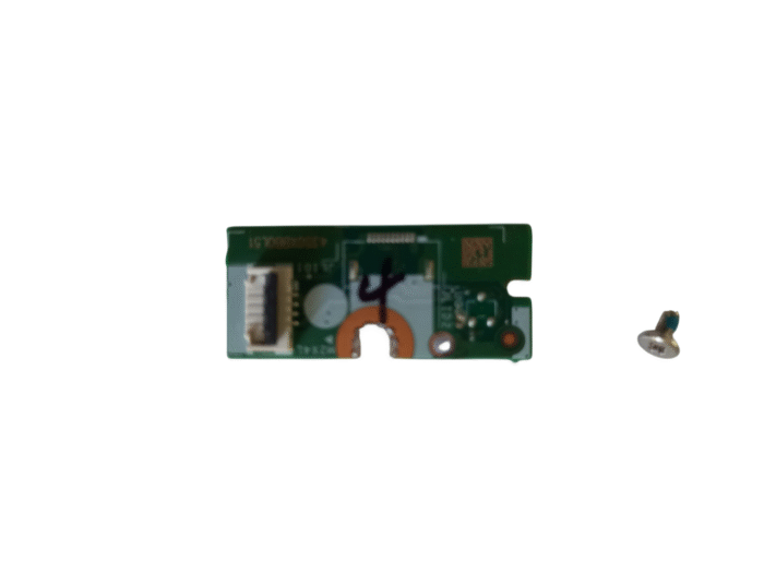 Acer Aspire 3 A315-54-30JA A315-54 Czujnik Halla